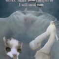 commented item thumbnail