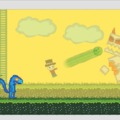 commented item thumbnail
