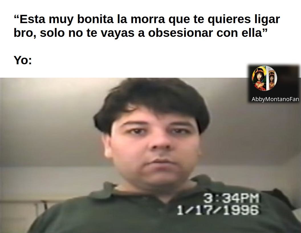 Titulo - meme