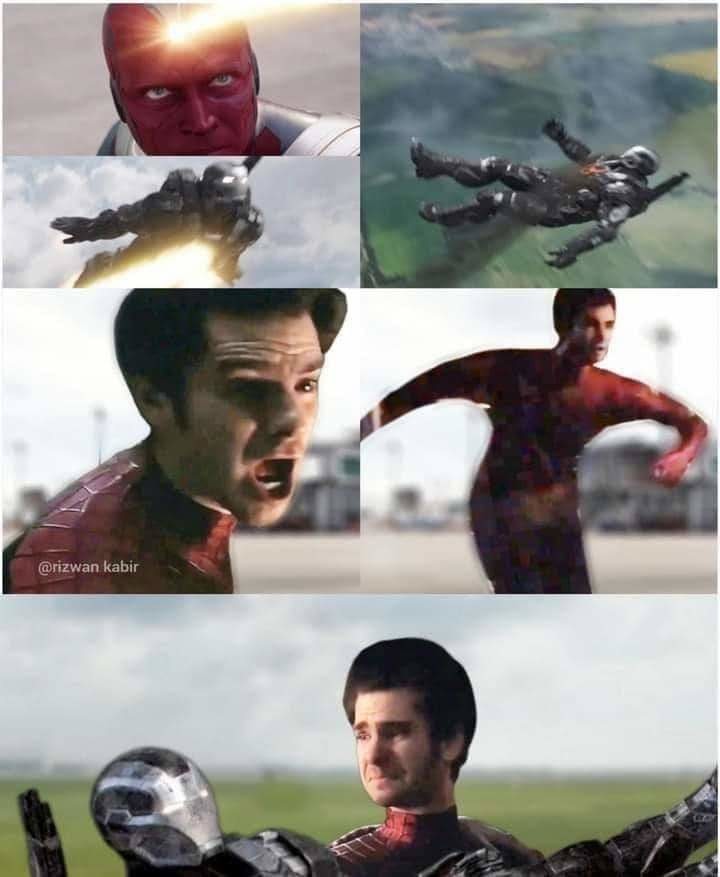 Waza - Meme subido por ElRejas873 :) Memedroid