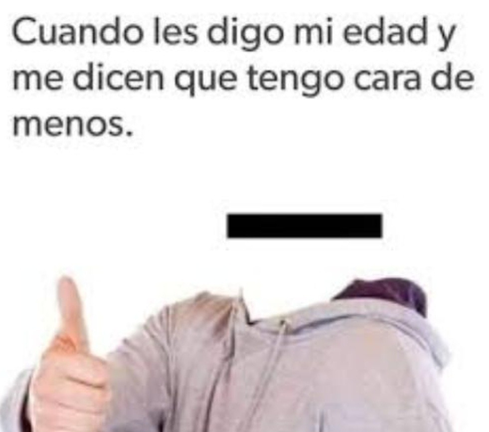 - - meme