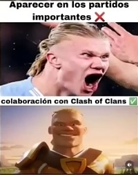 AhhajsjagGv - meme