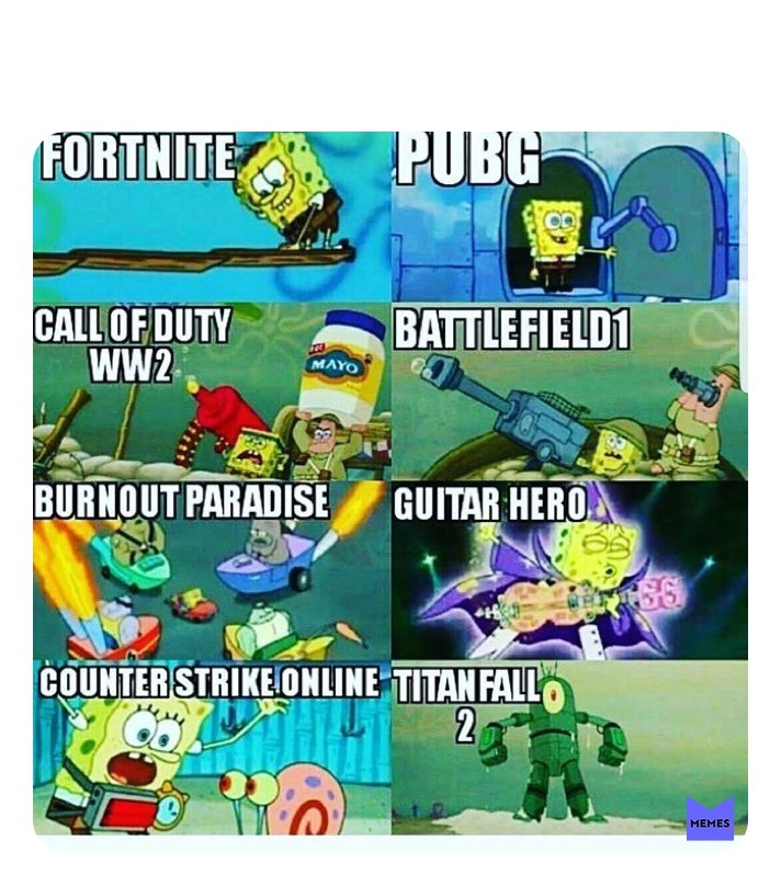 Si - meme