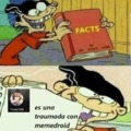 commented item thumbnail