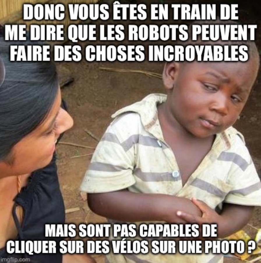 @tonaborentable - meme
