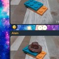 commented item thumbnail