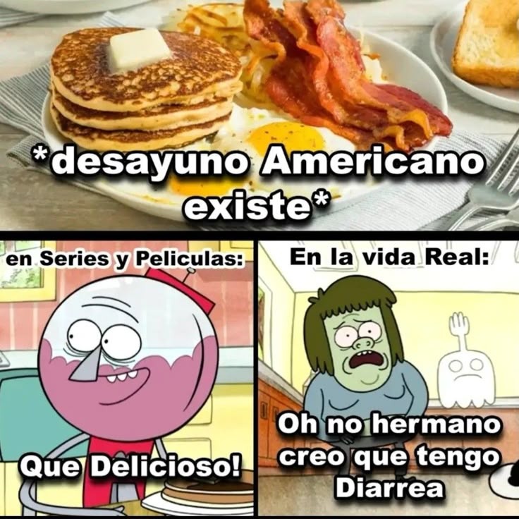 :greek: - meme
