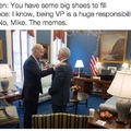 nothing will beat the Biden memes