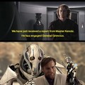 Star Wars memes
