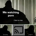 Porn