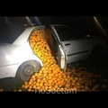 yo compré 120 naranjas :(
