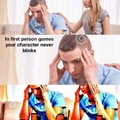 Gamer meme