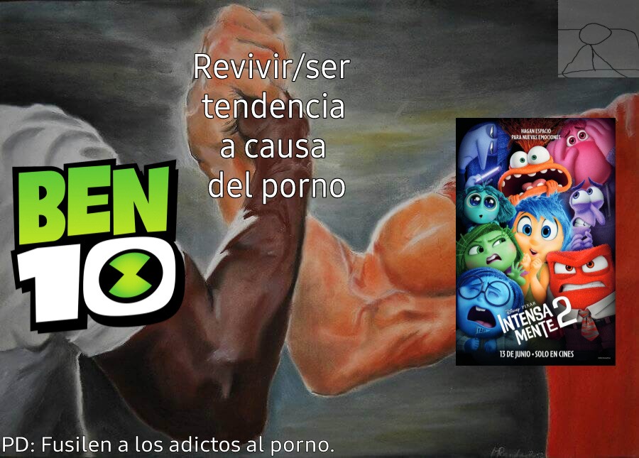 Malardium - meme