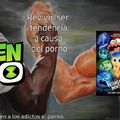 commented item thumbnail