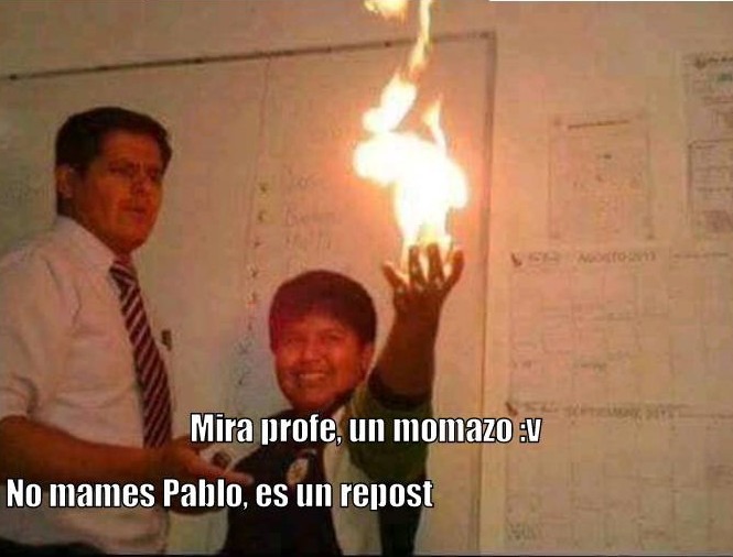 XD - meme