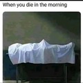 commented item thumbnail