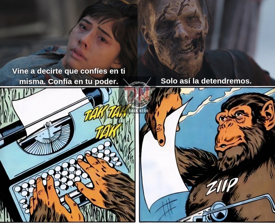 75 - meme