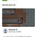 commented item thumbnail