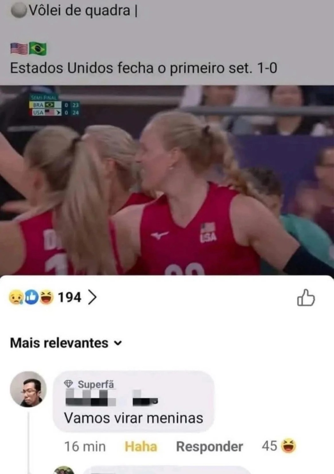 Hmmmm - meme