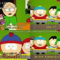 South Park 5