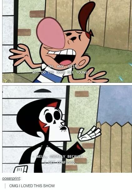 . - meme