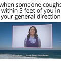 *cough cough*