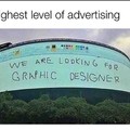 On cherche un graphiste designer