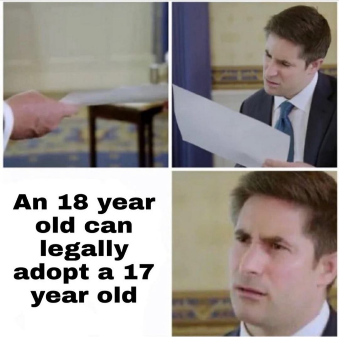 Latest memes :) Memedroid