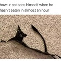 commented item thumbnail