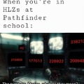 Pathfinder sucked ass