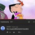 Pobre Phineas