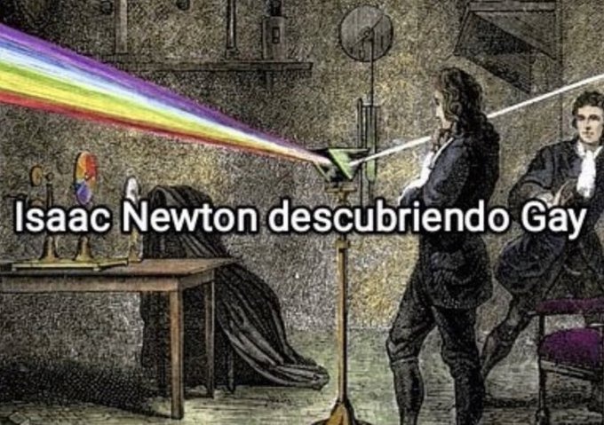 Jaja colores - meme