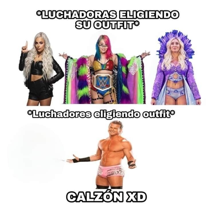 Por que los memedroiders se tiran hate entre ellos?