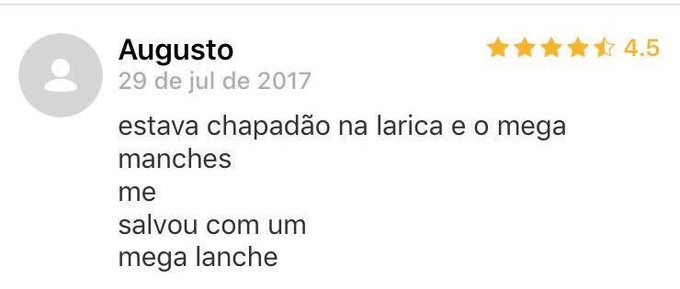 fiquei rindo que nem um retardado por causa disso - meme