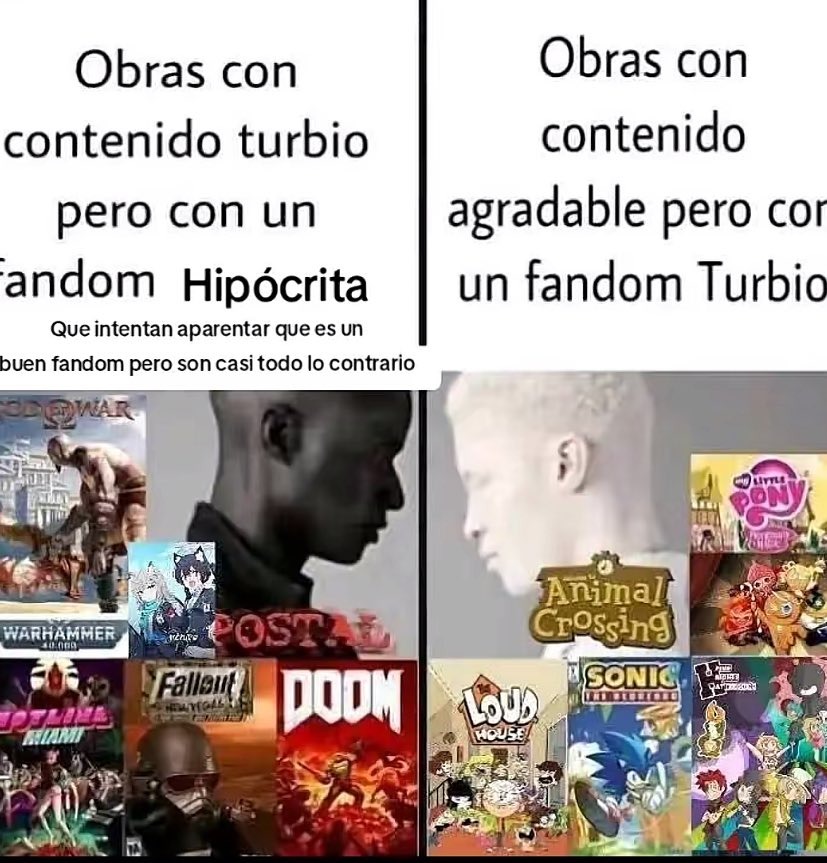 Me gusta el sabor de sus lágrimas Jaksjakajaj - meme