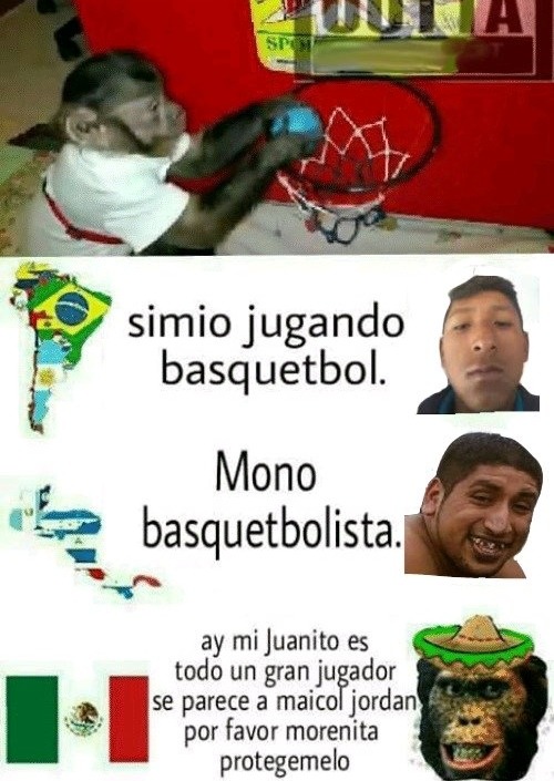Ese miguel guadalupe - meme