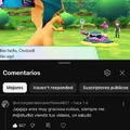 commented item thumbnail