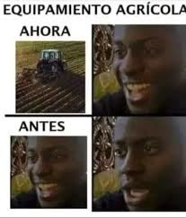 AJAJJA - meme