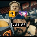 commented item thumbnail