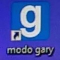 commented item thumbnail