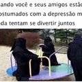 Kkkkkk