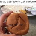 I don't give a mcfuck, you're going to buy it anyways