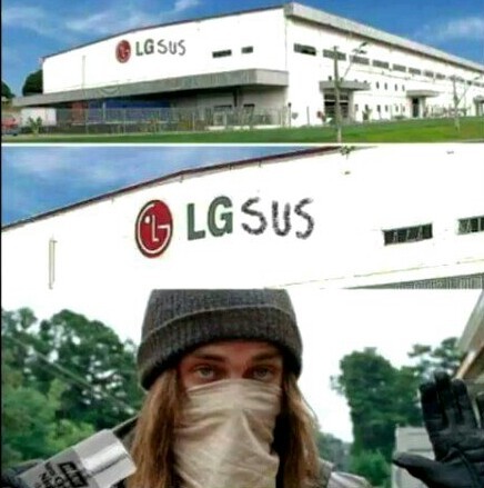 Me lo acaban de pasar.......... Perdón si es repost - meme
