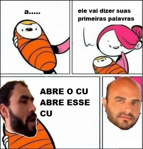 Transformice da Galera: Tirinhas Especial Memes 2# A Volta da Trollagem