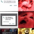 commented item thumbnail