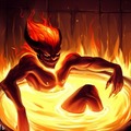commented item thumbnail