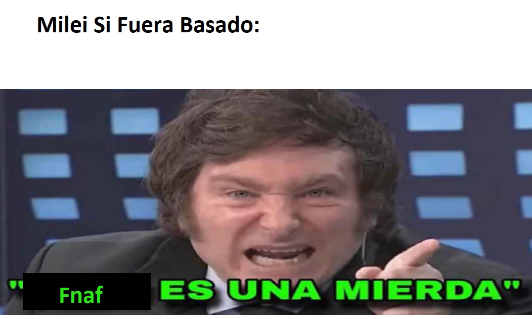 Sin Titulo - meme