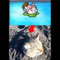 commented item thumbnail