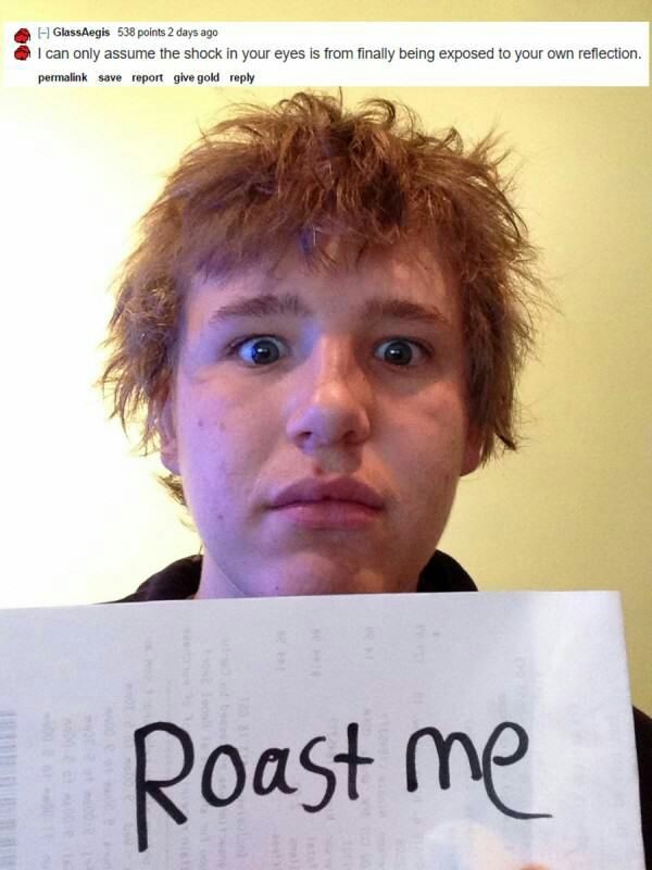 Someone told me is still alive, give him your BEST SHOT - meme