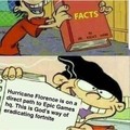 "FACTS"